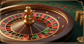 在线自产平台展示